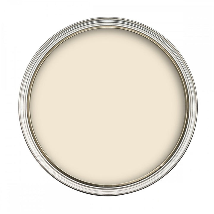  - Johnstone's Wall and Ceiling Soft Sheen Paint - Magnolia - 2.5L - Decor Warehouse