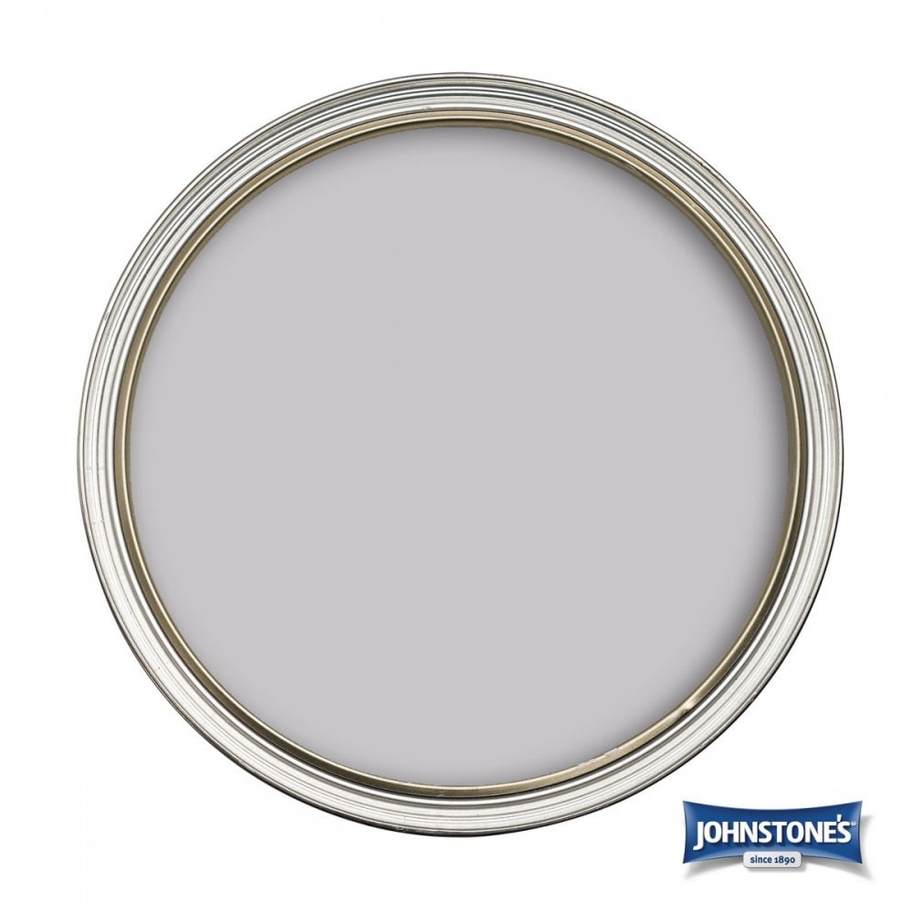 11291426-Johnstone's-Johnstone's Wall and Ceiling Soft Sheen Paint - Moonlit Sky - 5L-Decor Warehouse