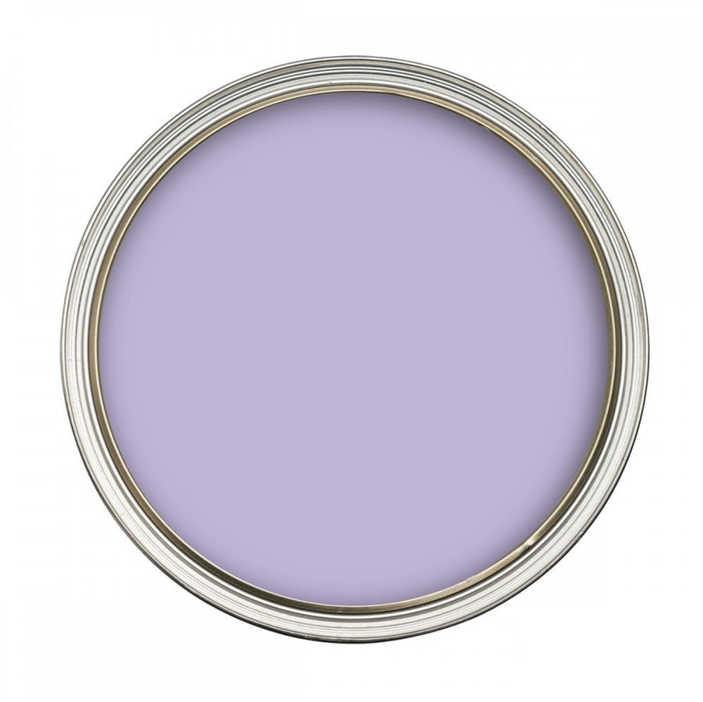 11223677-Johnstone's-Johnstone's Wall and Ceiling Soft Sheen Paint - Sweet Lavender - 2.5L-Decor Warehouse