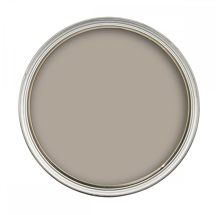  - Johnstone's Wall and Ceiling Soft Sheen Paint - Toasted Beige - 2.5L - 11305979 - Decor Warehouse