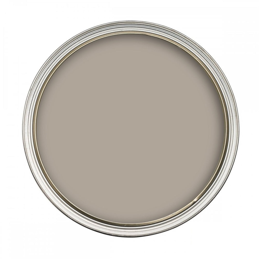 11305979-Johnstone's-Johnstone's Wall and Ceiling Soft Sheen Paint - Toasted Beige - 2.5L-Decor Warehouse
