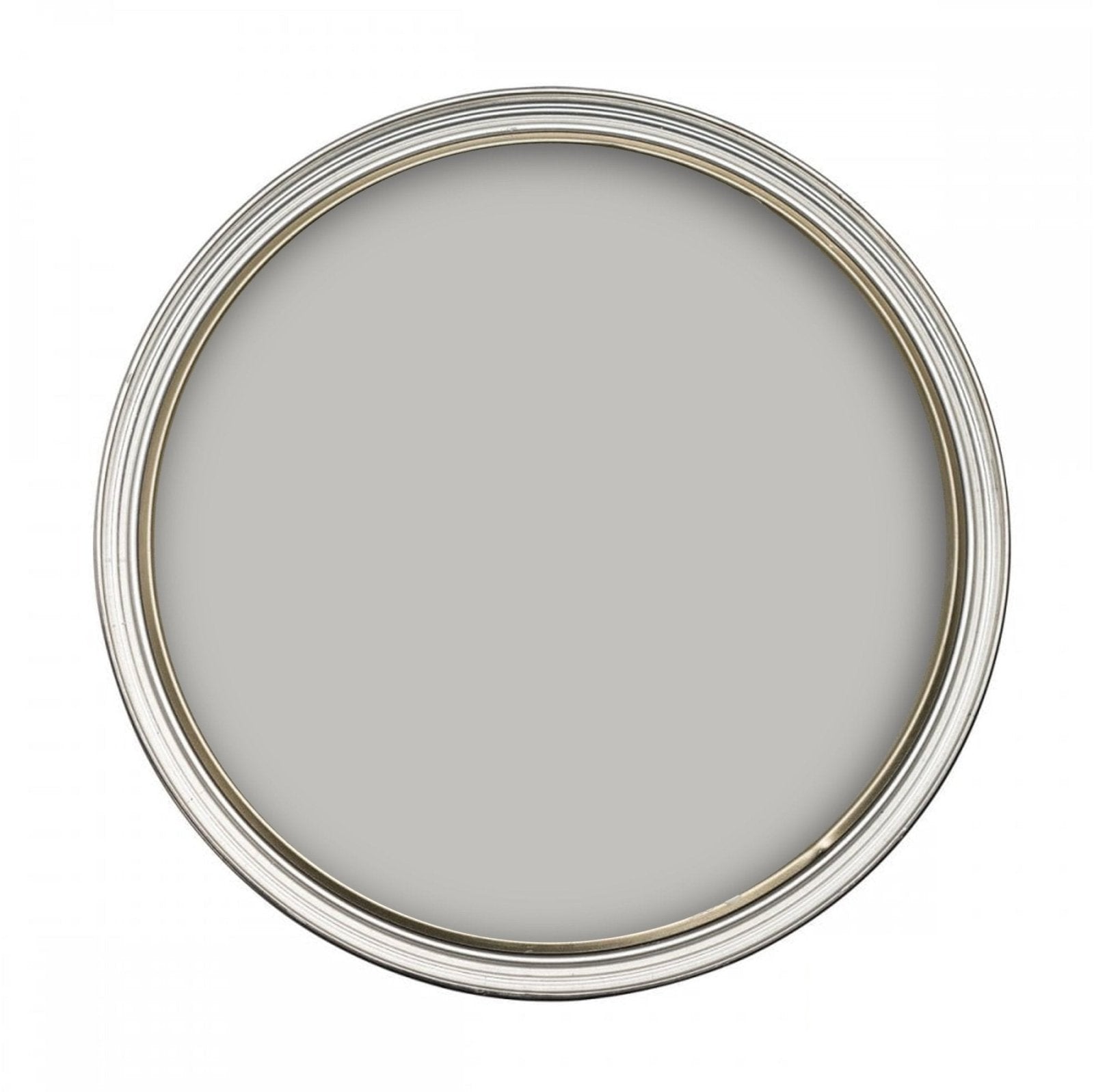 - Johnstone's Wall and Ceiling Soft Sheen Paint - Venice Grey - 2.5L - 11166423 - Decor Warehouse