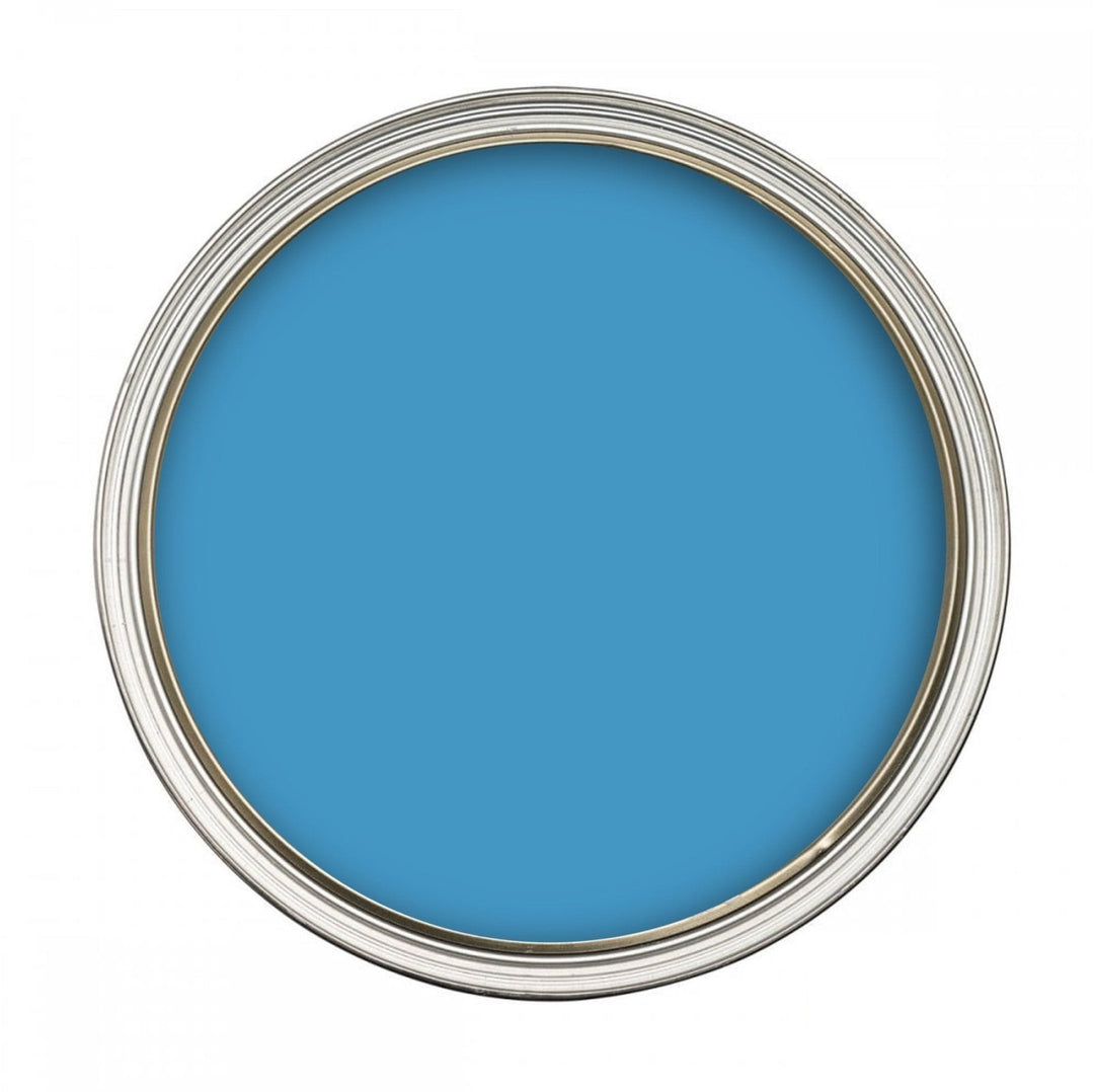 - Johnstone's Wall and Ceiling Soft Sheen Paint - Waterfall - 2.5L - 11307230 - Decor Warehouse