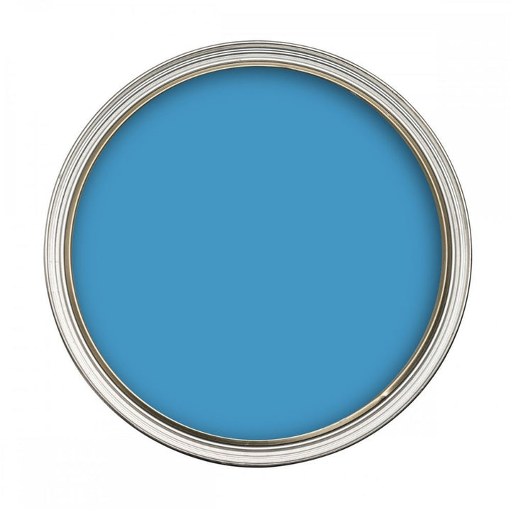 - Johnstone's Wall and Ceiling Soft Sheen Paint - Waterfall - 2.5L - 11307230 - Decor Warehouse