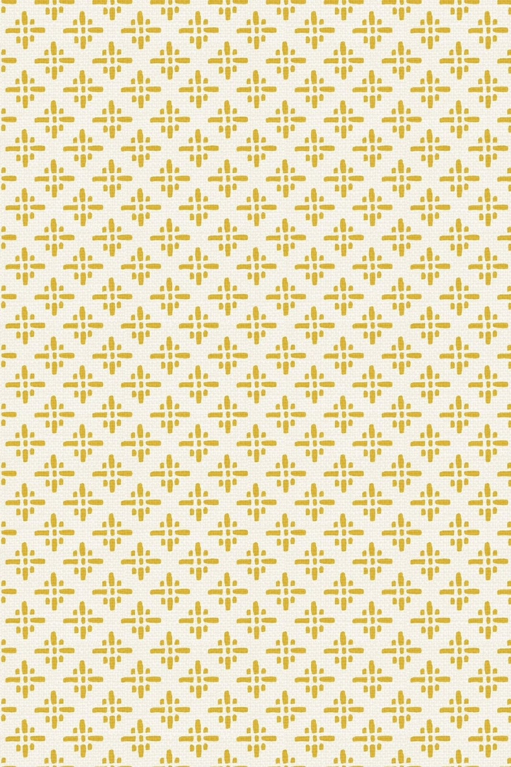 118578-Graham & Brown-Joules - Beckett Star Antique Gold Wallpaper-Decor Warehouse