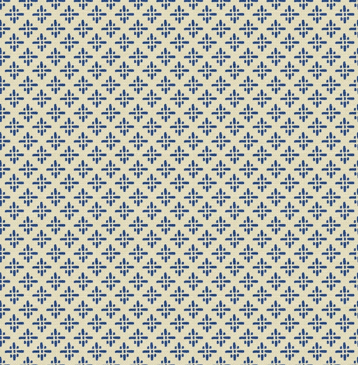 - Joules Beckett Star Coast Blue Wallpaper - 118579 - Decor Warehouse