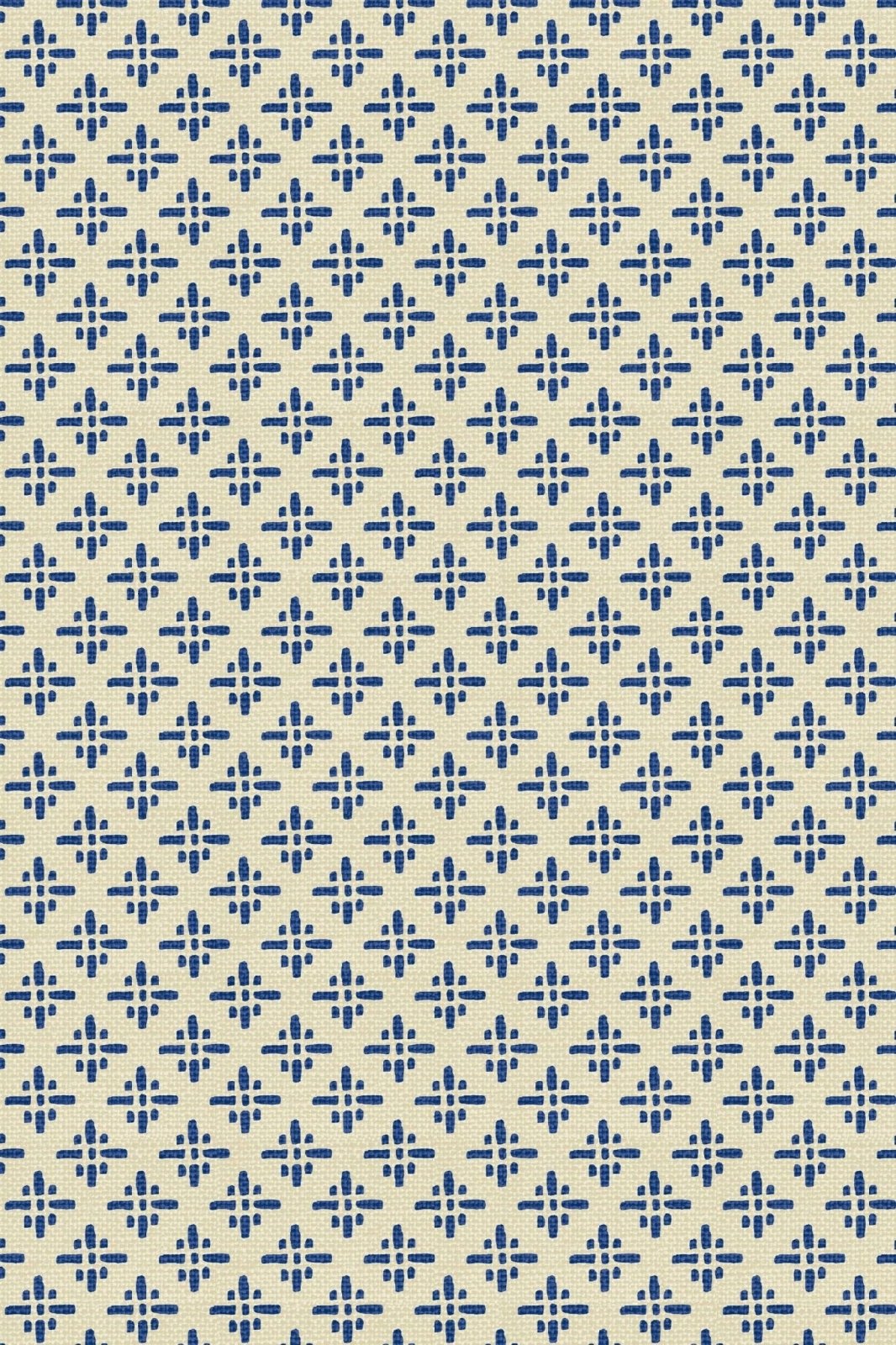 - Joules Beckett Star Coast Blue Wallpaper - 118579 - Decor Warehouse