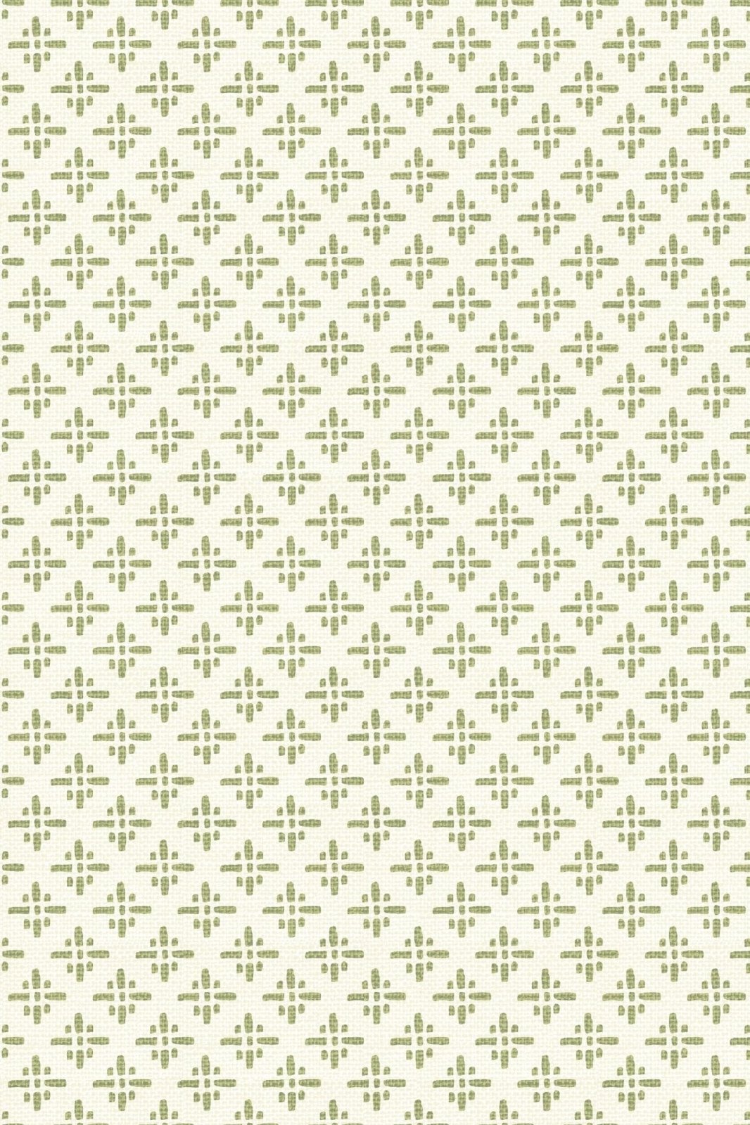 - Joules Beckett Star Olive Green Wallpaper - 118580 - Decor Warehouse