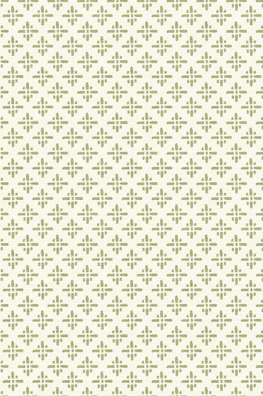 118580-Graham & Brown-Joules - Beckett Star Olive Green Wallpaper-Decor Warehouse