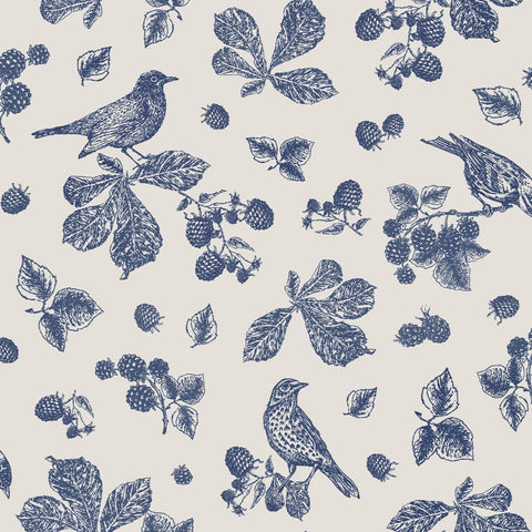 Real Red Brick Wallpaper By Woodchip & Magnolia