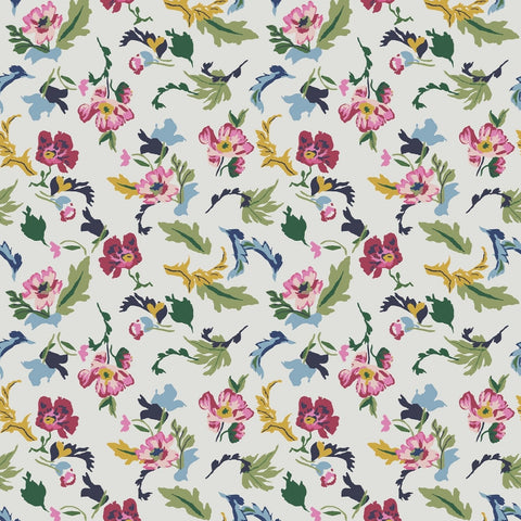 Real Red Brick Wallpaper By Woodchip & Magnolia