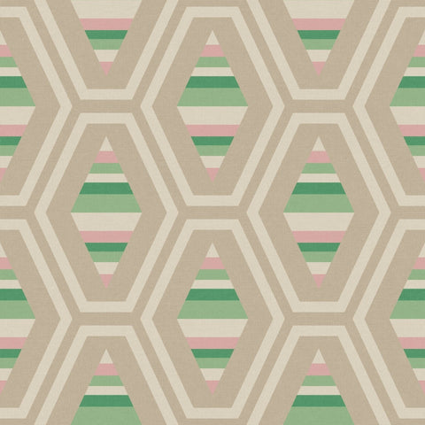 Real Red Brick Wallpaper By Woodchip & Magnolia
