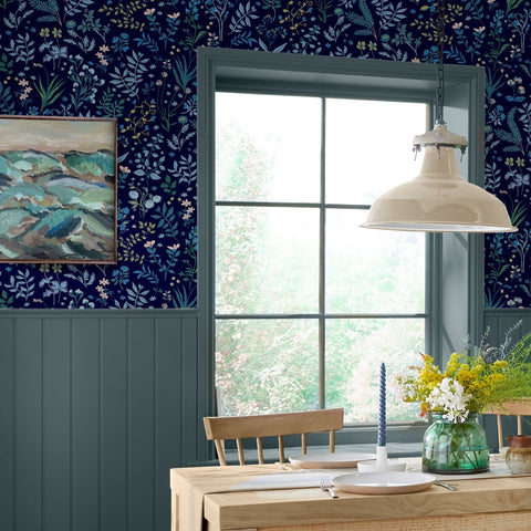 Real Red Brick Wallpaper By Woodchip & Magnolia