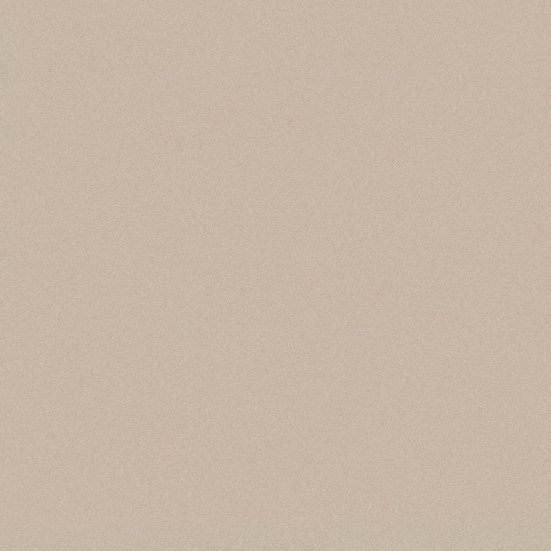 120887-Graham & Brown-Joules - Plain Beige Wallpaper-Decor Warehouse