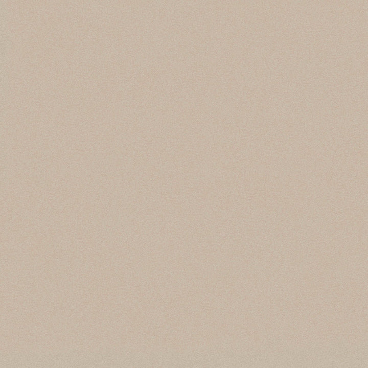 120887-Graham & Brown-Joules - Plain Beige Wallpaper-Decor Warehouse
