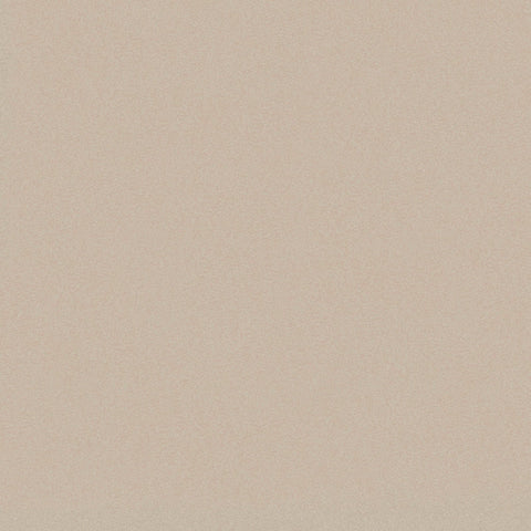 Real Red Brick Wallpaper By Woodchip & Magnolia