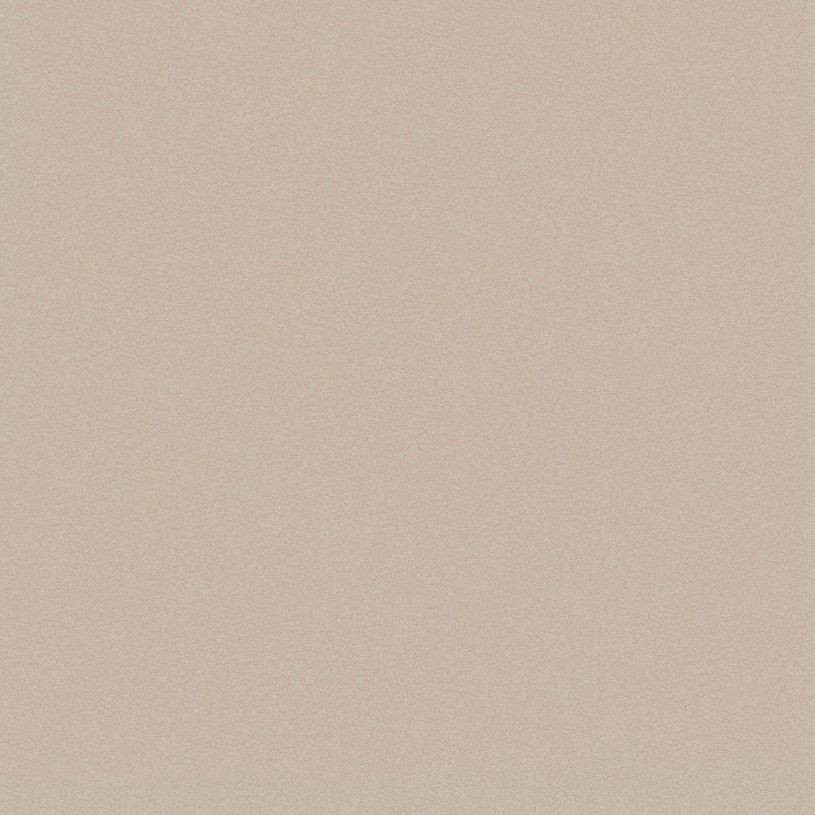 120887-Graham & Brown-Joules - Plain Beige Wallpaper-Decor Warehouse