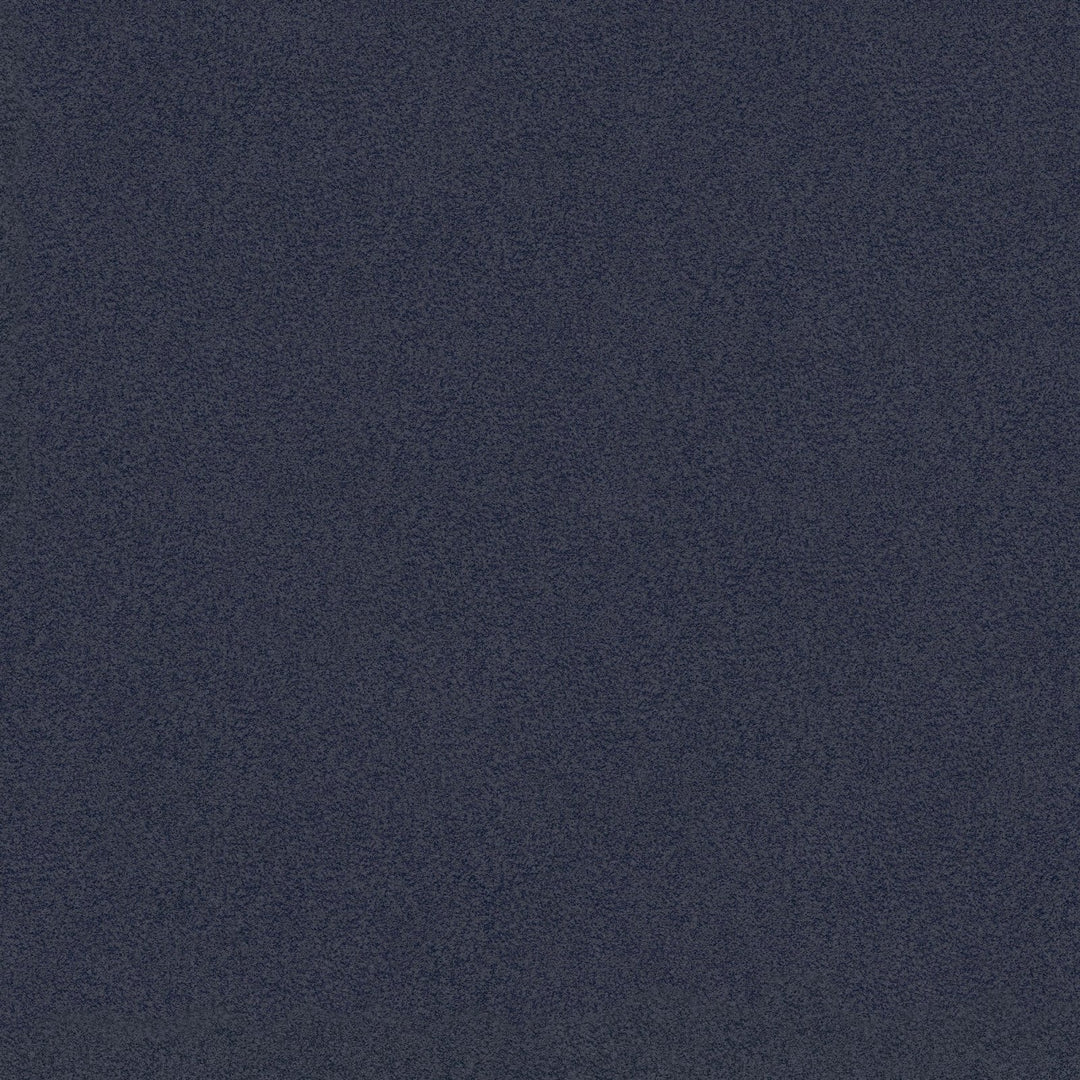  - Joules Plain Navy Wallpaper - 120884 - Decor Warehouse