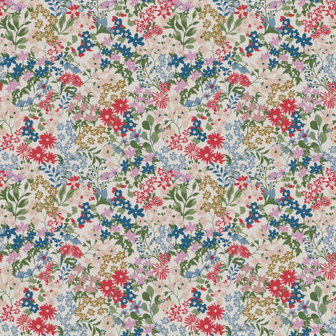 Real Red Brick Wallpaper By Woodchip & Magnolia