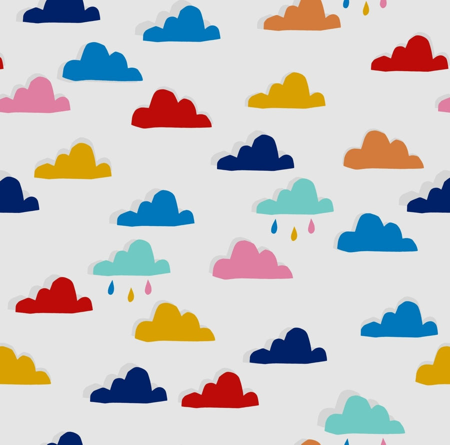 118582-Graham & Brown-Joules - Whatever the Weather Wallpaper-Decor Warehouse