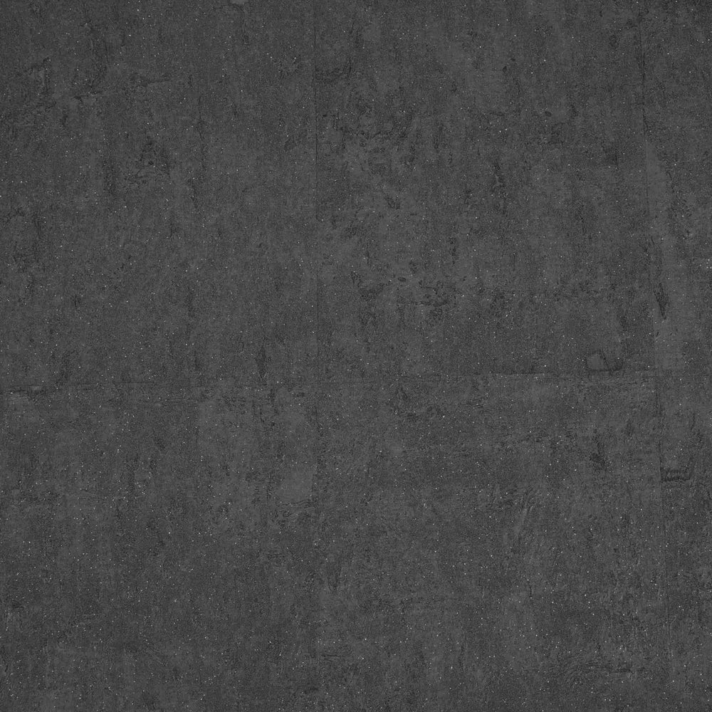  - Koruku Charcoal Textured Wallpaper - 112658 - Decor Warehouse
