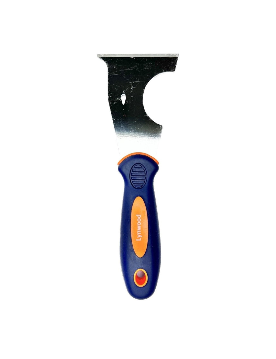 5016574132813-Lynwood-Lynwood Easy-Grip 5 in 1 Tool-Decor Warehouse