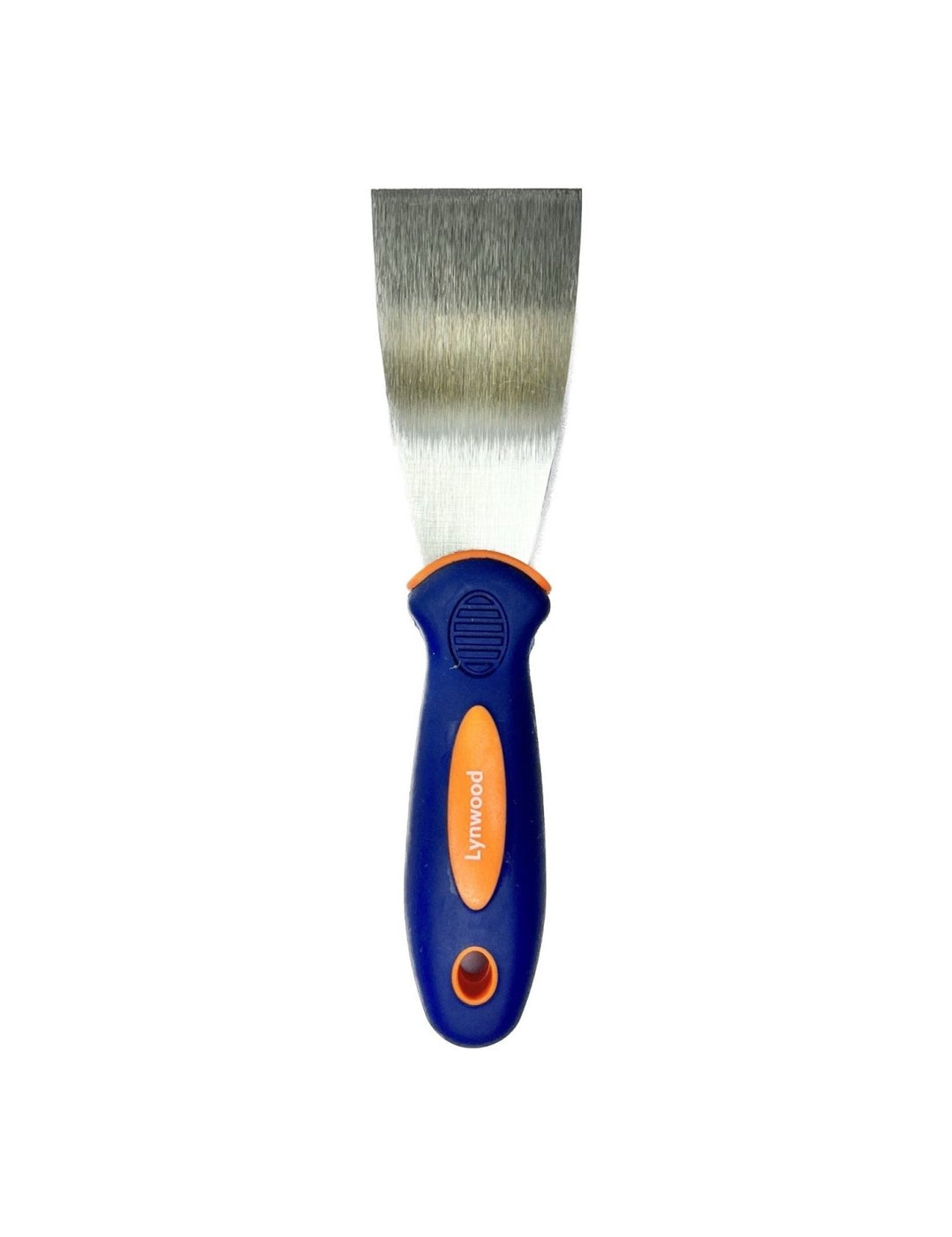 5016574132769-Lynwood-Lynwood Easy-Grip Flexible Filling Knife - 50mm / 2 inch-Decor Warehouse