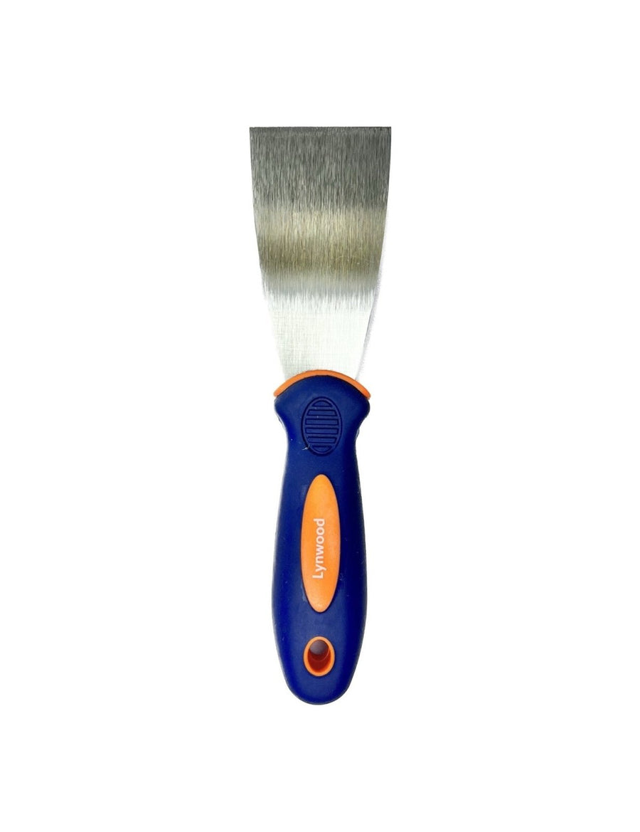 5016574132769-Lynwood-Lynwood Easy-Grip Flexible Filling Knife - 50mm / 2 inch-Decor Warehouse