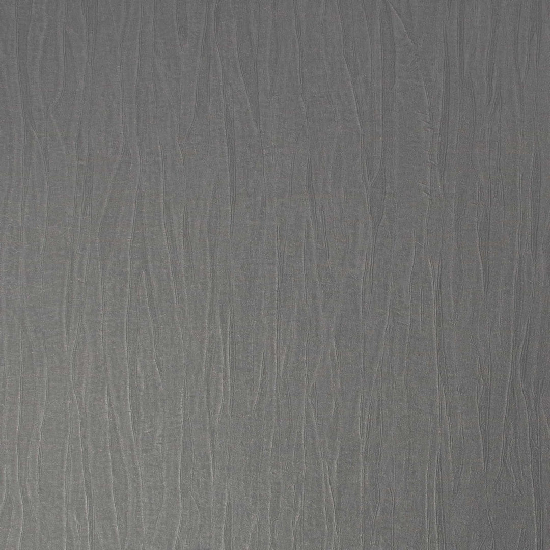 111304-Graham & Brown-Marquise Plain Smokey Quartz Grey Textured Wallpaper-Decor Warehouse