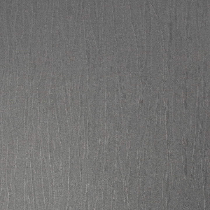 111304-Graham & Brown-Marquise Plain Smokey Quartz Grey Textured Wallpaper-Decor Warehouse