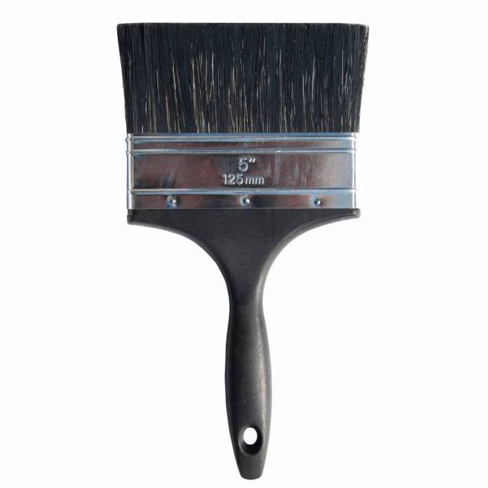 355105-Marshalls-Marshall Masonry 5 Inch / 125mm-Decor Warehouse