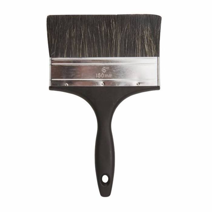 355106-Marshalls-Marshall Masonry 6 Inch / 150mm-Decor Warehouse