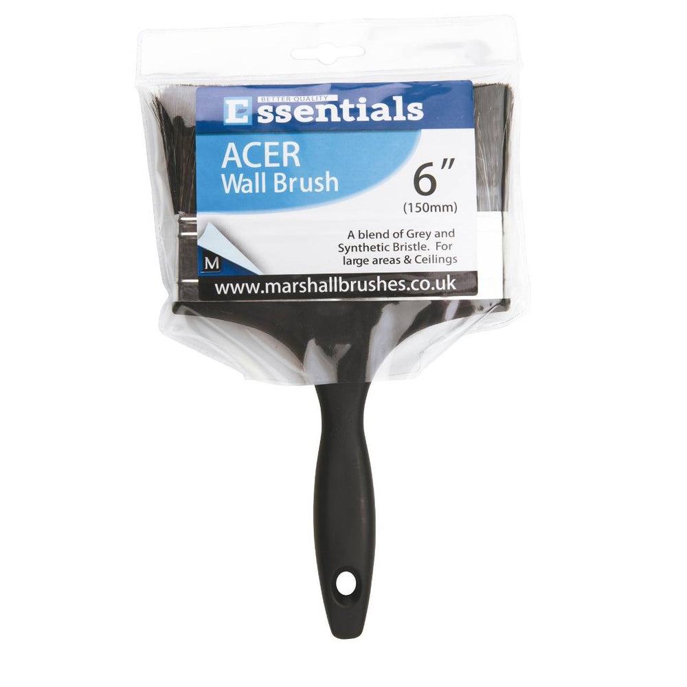355106-Marshalls-Marshall Masonry 6 Inch / 150mm-Decor Warehouse