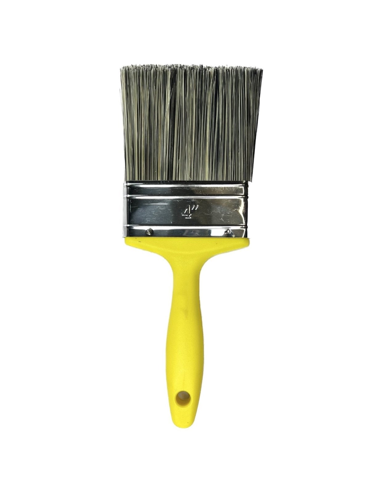 05540-Mac k-Masonry General Purpose Brush - 4 Inch / 100mm-Decor Warehouse