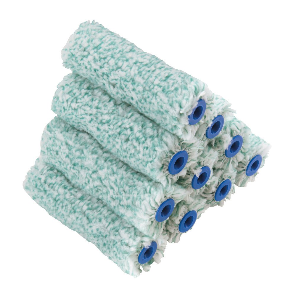 5081304299234-Marshall-MicroMax Roller Sleeves - 10 Pack-Decor Warehouse