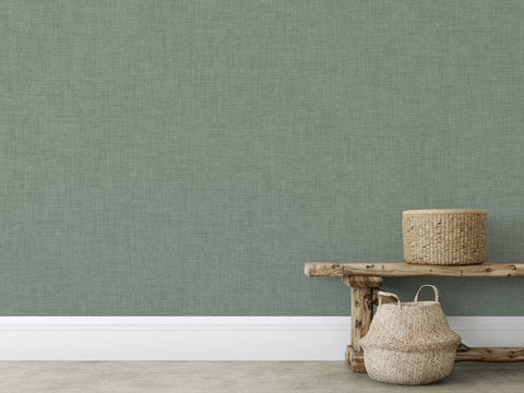 Real Red Brick Wallpaper By Woodchip & Magnolia
