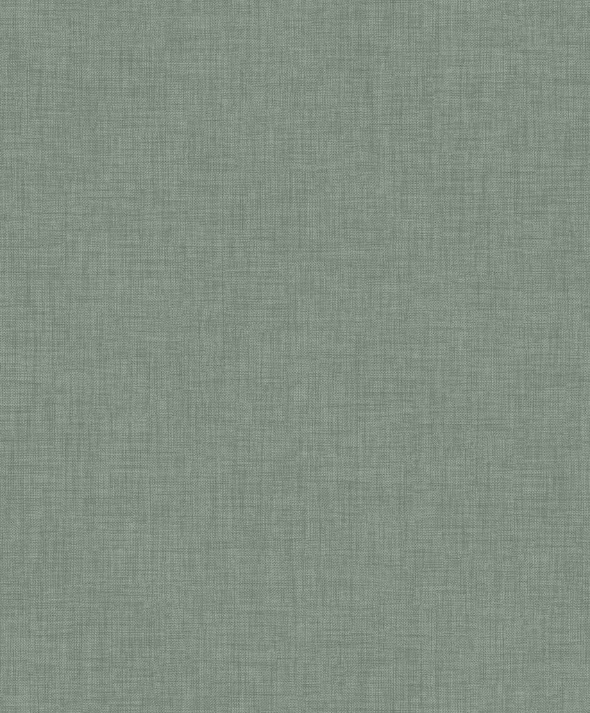 196304-Muriva-Muriva Cambric Green Textured Wallpaper-Decor Warehouse