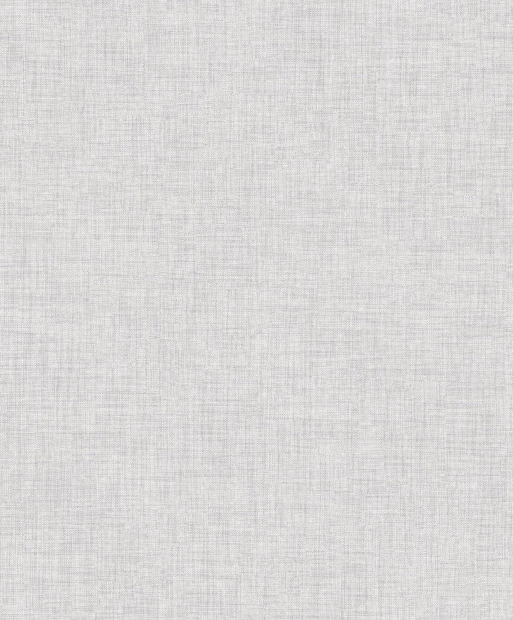 - Muriva Cambric Grey Textured Wallpaper - 196301 - Decor Warehouse