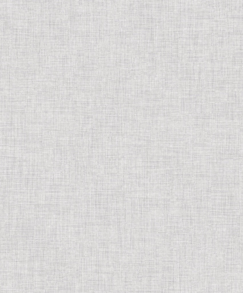 196301-Muriva-Muriva Cambric Grey Textured Wallpaper-Decor Warehouse