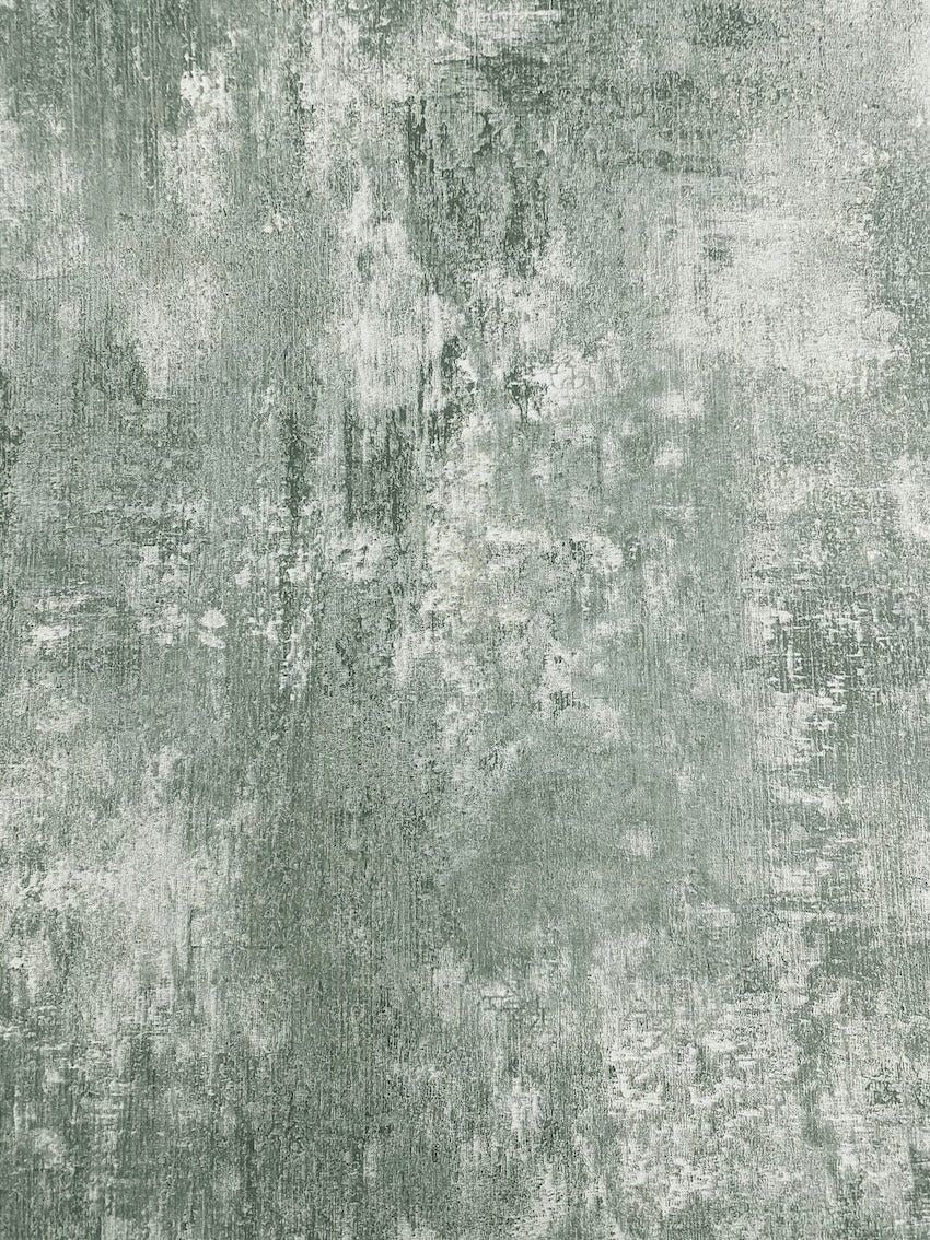 207503-Muriva-Muriva Cove Jade Textured Wallpaper-Decor Warehouse