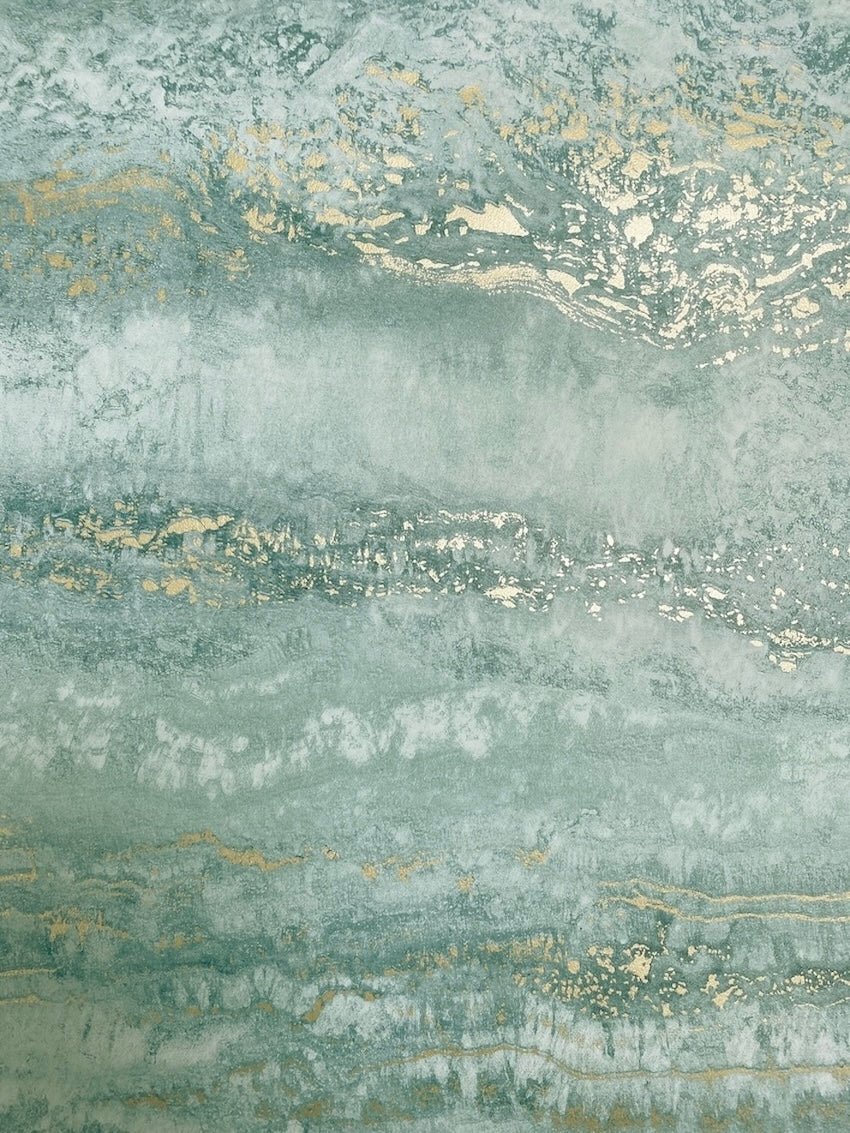 189505-Muriva-Muriva Semper Jade Marble Wallpaper-Decor Warehouse