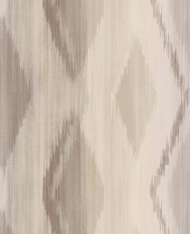 Real Red Brick Wallpaper By Woodchip & Magnolia