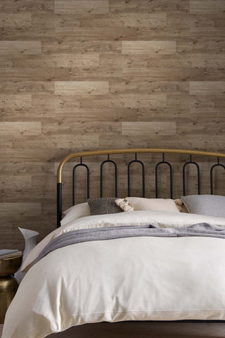 Real Red Brick Wallpaper By Woodchip & Magnolia