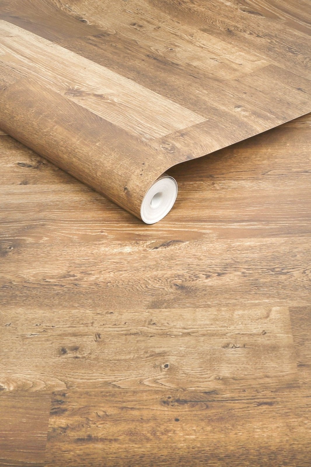 119311-Graham & Brown-Next - Bronx Wood Light Wallpaper-Decor Warehouse