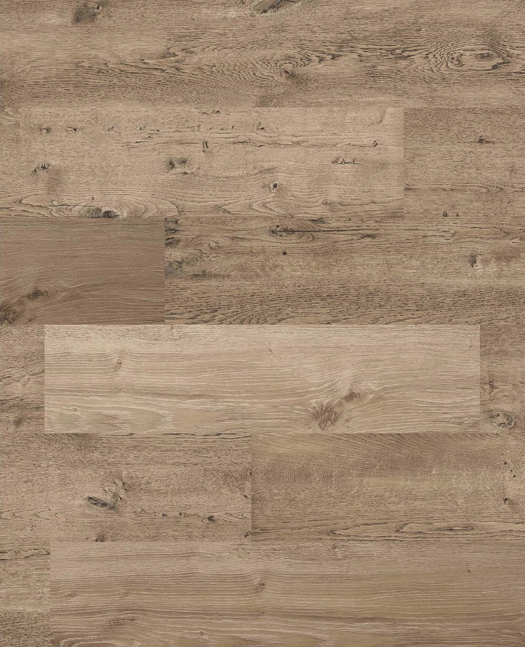 119311-Graham & Brown-Next - Bronx Wood Light Wallpaper-Decor Warehouse