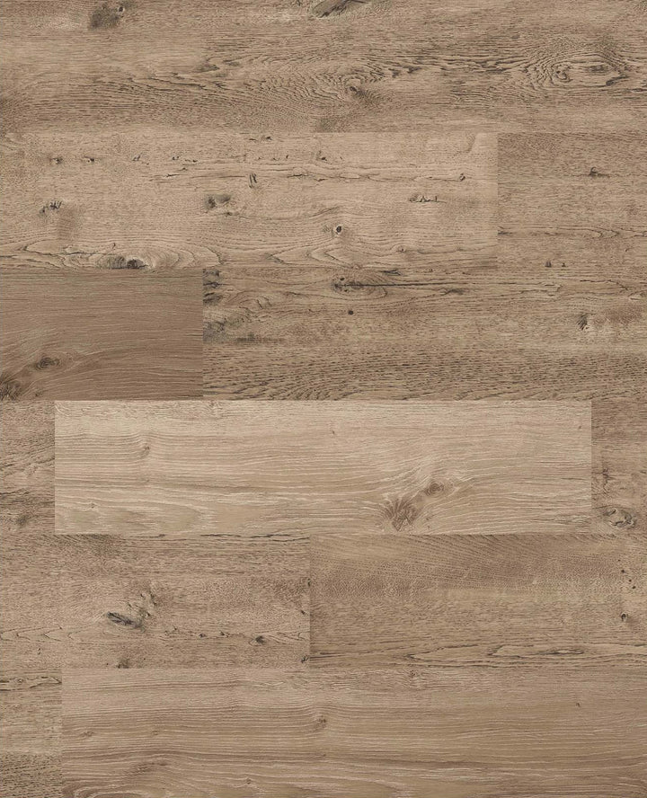 119311-Graham & Brown-Next - Bronx Wood Light Wallpaper-Decor Warehouse