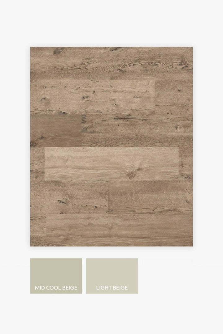 119311-Graham & Brown-Next - Bronx Wood Light Wallpaper-Decor Warehouse