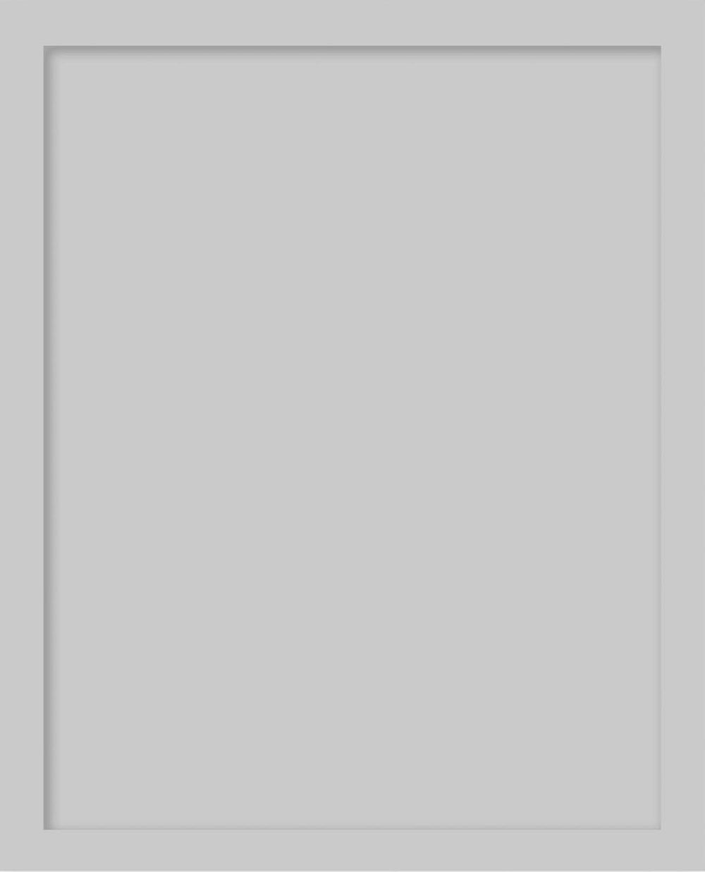 118303-Graham & Brown-Next - Country Panel Grey Wallpaper-Decor Warehouse