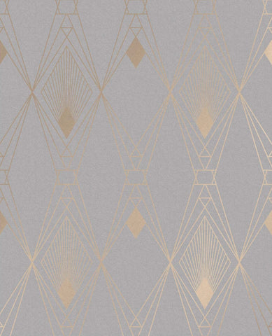 Real Red Brick Wallpaper By Woodchip & Magnolia