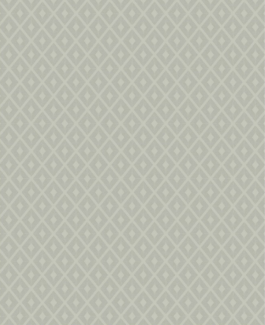118273-Graham & Brown-Next - Deco Triangle Mini Neutral Wallpaper-Decor Warehouse